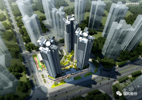 瑞和股份喜報(bào)連連 中標(biāo)佳音頻頻涌現(xiàn)，彰顯建筑裝飾行業(yè)領(lǐng)軍實(shí)力